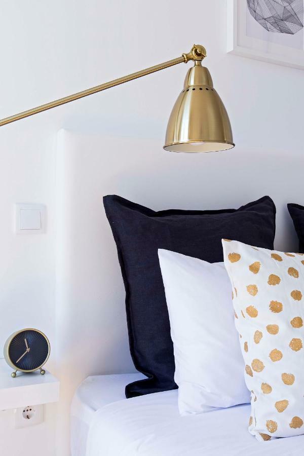 Bom Porto Apartments Eksteriør billede